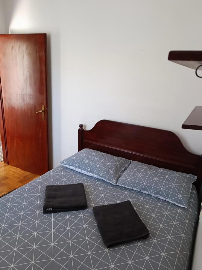 Serbian Home With Garden Krnjaca Екстер'єр фото